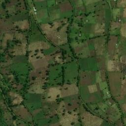 Satellite imagery of 1690610202, KE