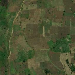 Satellite imagery of 1690610322, KE