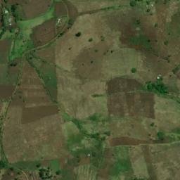 Satellite imagery of 1690610322, KE