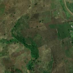 Satellite imagery of 1690610322, KE