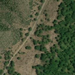 Satellite imagery of 1690610122, KE