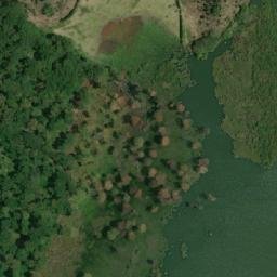 Satellite imagery of 1690610122, KE