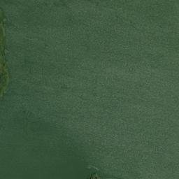 Satellite imagery of 1690610122, KE
