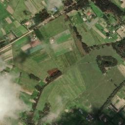Satellite imagery of 1680610371, KE