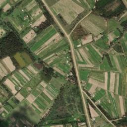 Satellite imagery of 1680610371, KE