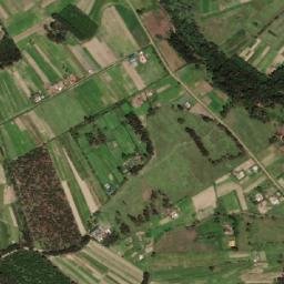 Satellite imagery of 1680610371, KE