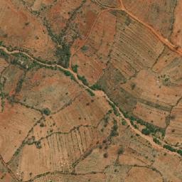 Satellite imagery of 1680610060, KE