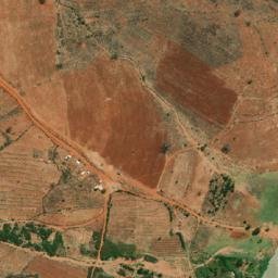 Satellite imagery of 1680610060, KE