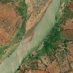 Satellite imagery of 1680610060, KE