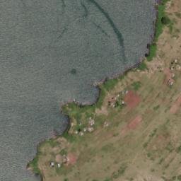 Satellite imagery of 1700600431, KE