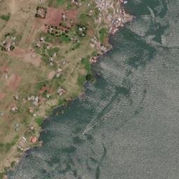 Satellite imagery of 1700600431, KE