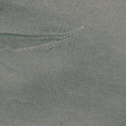 Satellite imagery of 1700600431, KE