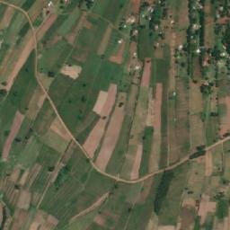 Satellite imagery of 1700600324, KE