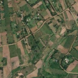 Satellite imagery of 1700600324, KE