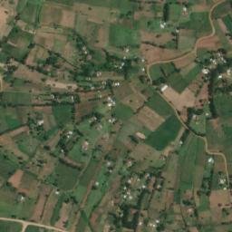 Satellite imagery of 1700600324, KE