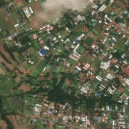 Satellite imagery of 1700600229, KE