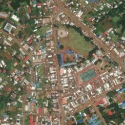 Satellite imagery of 1700600229, KE