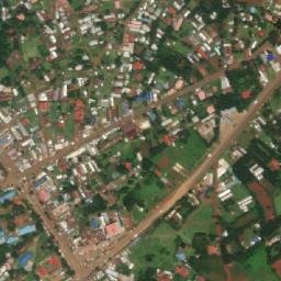 Satellite imagery of 1700600229, KE