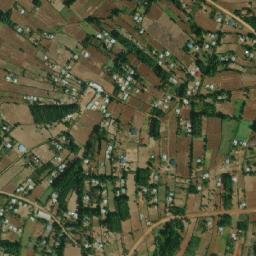 Satellite imagery of 1700600237, KE
