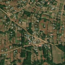 Satellite imagery of 1700600237, KE