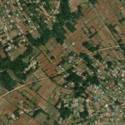 Satellite imagery of 1700610026, KE