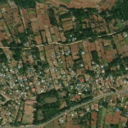 Satellite imagery of 1700610026, KE