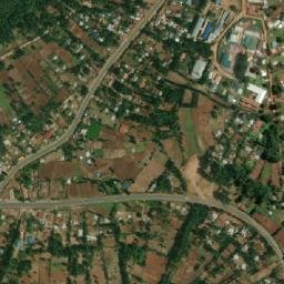 Satellite imagery of 1700610026, KE