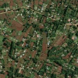 Satellite imagery of 1700610284, KE