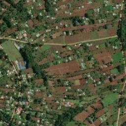 Satellite imagery of 1700610284, KE