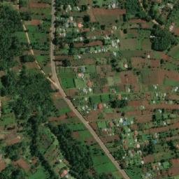Satellite imagery of 1700610284, KE