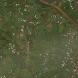 Satellite imagery of 1690610467, KE