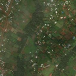 Satellite imagery of 1690610467, KE