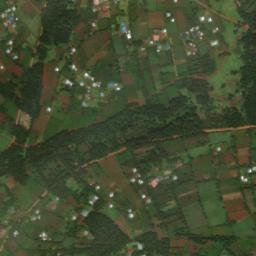Satellite imagery of 1690610467, KE