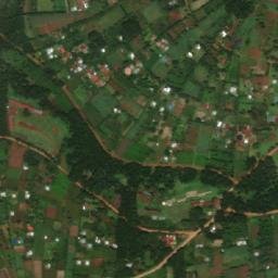 Satellite imagery of 1700610298, KE