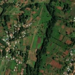 Satellite imagery of 1700600454, KE