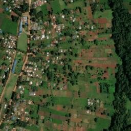 Satellite imagery of 1690610067, KE