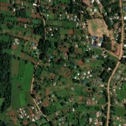 Satellite imagery of 1690610067, KE