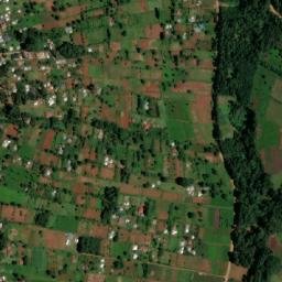 Satellite imagery of 1690610067, KE