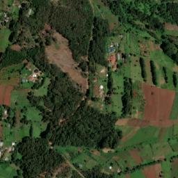Satellite imagery of 1690610227, KE