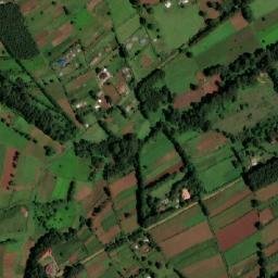 Satellite imagery of 1690610227, KE