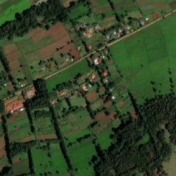 Satellite imagery of 1690610227, KE