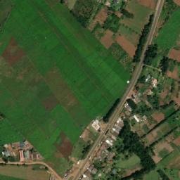 Satellite imagery of 1690610244, KE