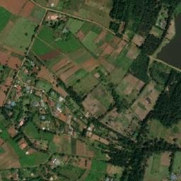 Satellite imagery of 1690610244, KE