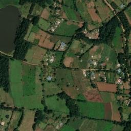 Satellite imagery of 1690610244, KE