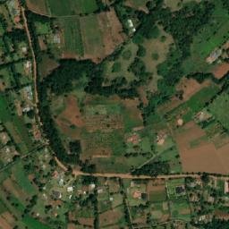 Satellite imagery of 1690610103, KE