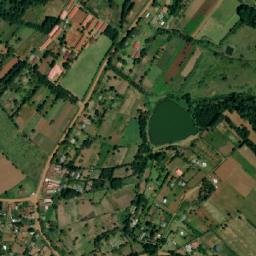 Satellite imagery of 1690610103, KE