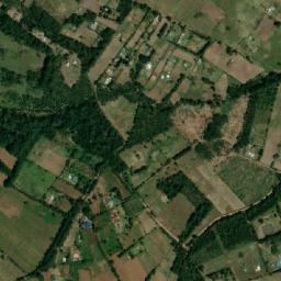 Satellite imagery of 1690610103, KE