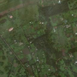 Satellite imagery of 1690610281, KE