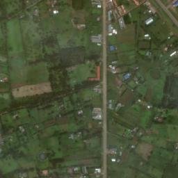 Satellite imagery of 1690610281, KE