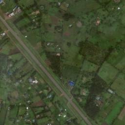 Satellite imagery of 1690610281, KE